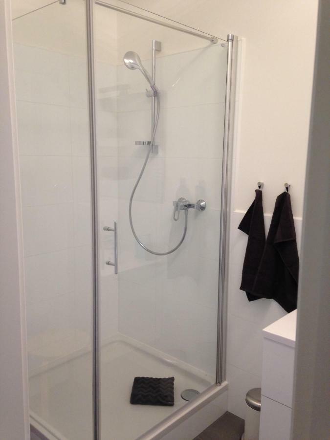 Vaals - Aachen Apartaments Экстерьер фото