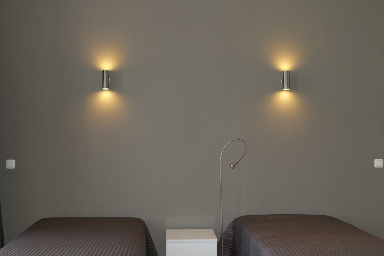 Vaals - Aachen Apartaments Экстерьер фото