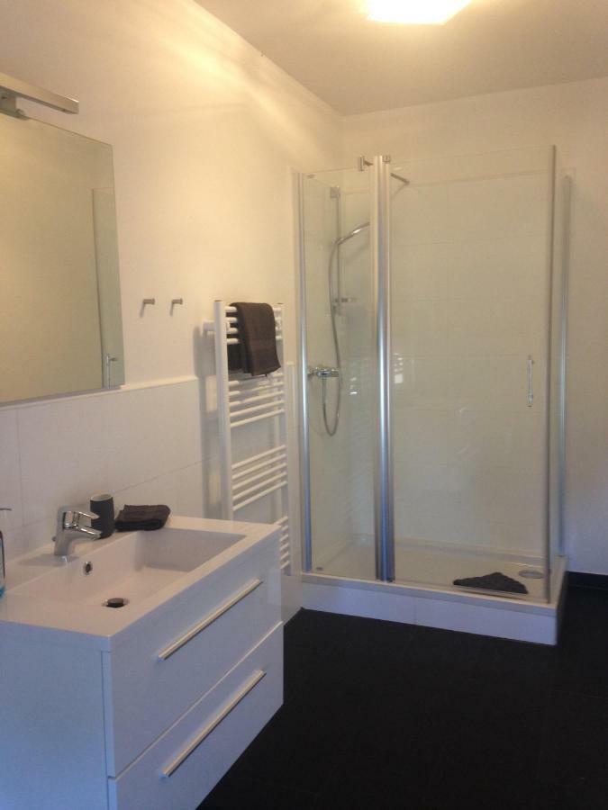Vaals - Aachen Apartaments Экстерьер фото
